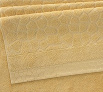 COMFORT LIFE ��������� �������� ������� ������ - �������