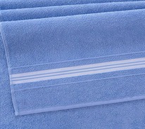 COMFORT LIFE ��������� �������� �������� - �������