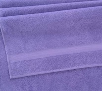 COMFORT LIFE ��������� �������� ����� - �������