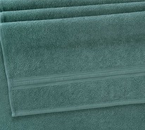 COMFORT LIFE ��������� �������� ������ - ������