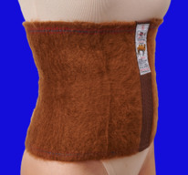 ������ ���� ��� ��������, ��������� ��������� ������