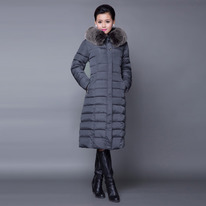 ������ ������, ����� � ������������, ������� XL,2XL,3XL,4XL,5XL