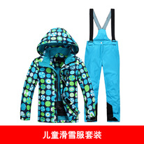 ������� KALBORN ��� ��������� � �������, ����� � ������������