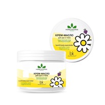 BELKOSMEX Herbs Intense ����-����� �/��� � ���� ����������� ���� ��������� (����