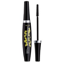 RELOUIS ���� XXXL Extreme Exciting Exclusive Luxury ������������� ����� (�������