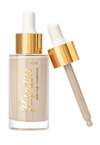 RELOUIS Paradiso  - c   ()