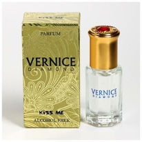 NEO PARFUM      Vernice Diamond ()