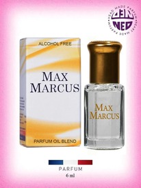 NEO PARFUM      Max Marcuc ()