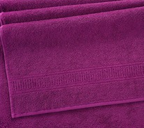 COMFORT LIFE ��������� �������� �������� - ����� ������