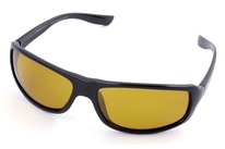 �������������� ���� Legna S8116E