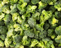 ������� �������� �����������������