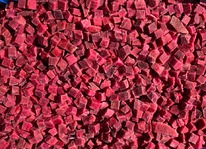 ����� ����� 8-10�� �����������������