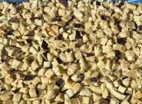 ��������� ����� 8-10�� �����������������