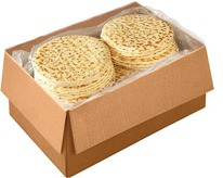 �������� ������� 20�� ������������