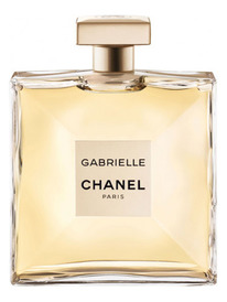 CHANEL GABRIELLE edp () 100ml TESTER