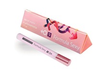 DELTA PARFUM        Formula Sexy 9()