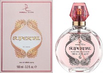 DORALL COLLECTION      Supernal ()