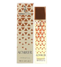 DORALL COLLECTION      Admirer ()