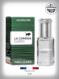 NEO PARFUM      La Corrida Classic ()