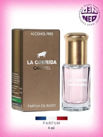 NEO PARFUM      La Corrida Caramel ()