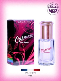 NEO PARFUM      Carmen ()