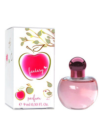 NEO PARFUM Kiss me      Fantasy
