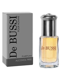 NEO PARFUM      De Bussi ()