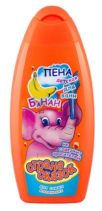 CHANTE BEAUTY        0+