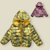 Kenzo kids, 90,105,110,120 ��.