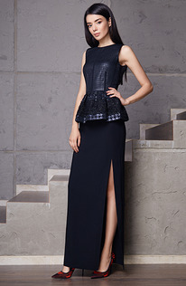 ������� L2268 ���� � ������