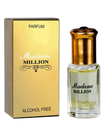 NEO PARFUM      Madame Million ()