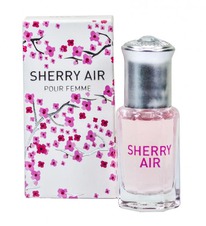 NEO PARFUM      Sherry Air ()