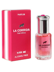 NEO PARFUM      La Corrida Pink Edition ()