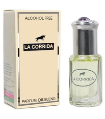 NEO PARFUM      La Corrida ()
