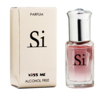 NEO PARFUM      Si ()
