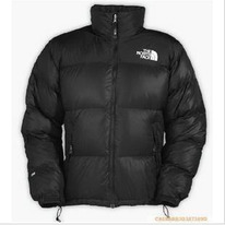   The North Face(TNF)   S M L XL XXL