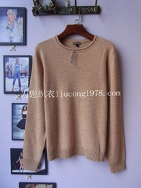 ������, 75% ������ 25% �������, ��������� � ����� 11.11. ������� S,M,L