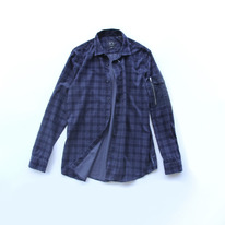 ������� ������� Armani Exchange, �������, ������� S,M,L