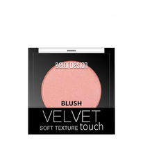    Velvet Touch