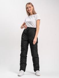 ����� ������ 