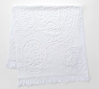 COMFORT LIFE ��������� �������� ������� �������� ����