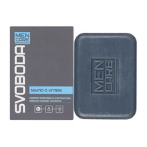 ������� Svoboda Men Care ���� ��������� ��� ���� � ���� � �����