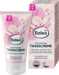 dm ����� ���� ��� ���� � ������� SPF 15, 50 ��.