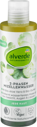 dm 2-������ ����������� ���� ������������ ���� ���� ������������ ������, 200 ��