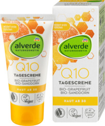 dm ���� ��� ���� Q10, 50 ��