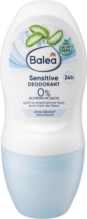 dm   Sensitive, 50 