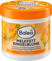 dm �������� ��� ���������, 250 ��