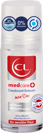 dm   medcare@, 50 
