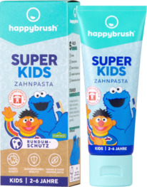 dm ������ ����� ������� ����� �����, 75 ��