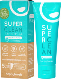 dm ������ ����� ����� ����, 75 ��